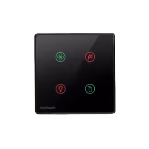 کلید سرویس بهداشتی چهار پل فراهوش