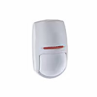 چشمی دزدگیر اماکن پایرونیکس مدل KX15ED | چاوه