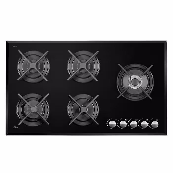 گاز صفحه ای کن G 511