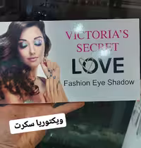 پالت ویکتوریا سکرت