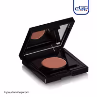 رژگونه پودری یور