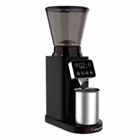 آسیاب قهوه مباشی مدل ME-CG2298