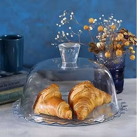 کیک خوری پاشاباغچه ترکیه  مدل پتیت کد PETITE-96874