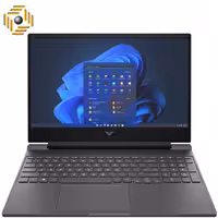 لپ تاپ 15.6 اینچی اچ‌ پی مدل Victus 15 FA1082WM