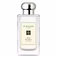 ادوکلن Wild Bluebell از برند Jo Malone London