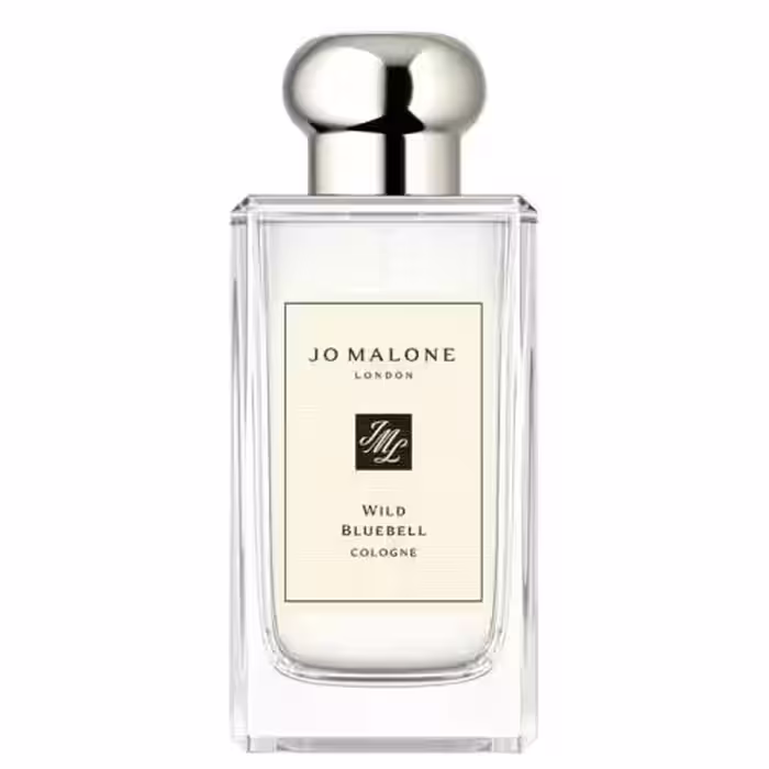 ادوکلن Wild Bluebell از برند Jo Malone London