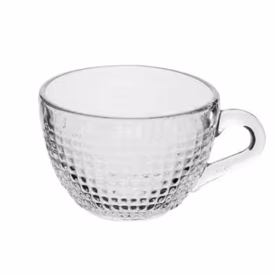 فنجان ونیز کاوه