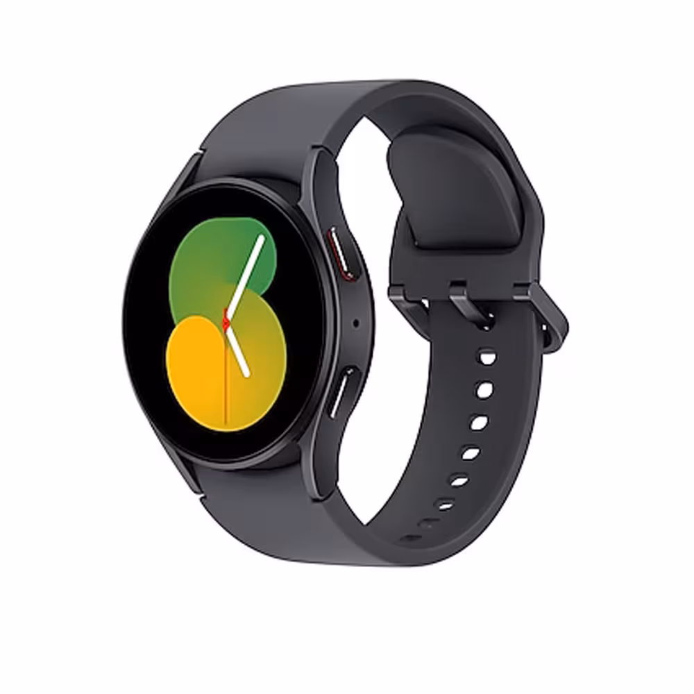 ساعت هوشمند سامسونگ Galaxy Watch5 40mm مدل SM-R900 - اورجینال