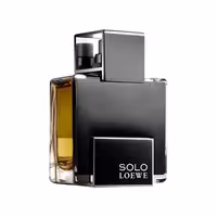 عطر ادکلن مردانه لوئو سولو لوئو پلاتینیوم Loewe Solo Loewe Platinum حجم 100میلی لیتر | Loewe Solo Platinum Eau De Toilette for men 100 ml