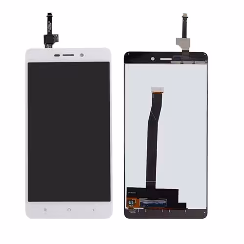 قیمت و خرید تاچ ال سی دی Redmi 3 شیائومی