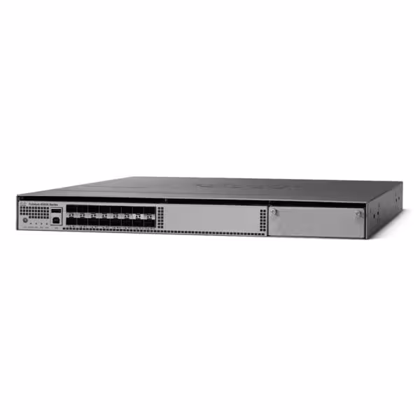 WS-4500--16SFP