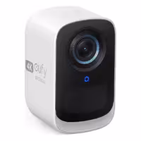 دوربین مداربسته یوفی مدل eufyCam 3C