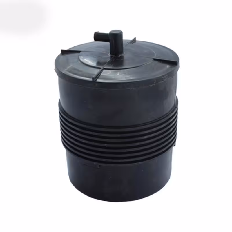 کنستر بنزین پژو 405 GLX طرح قدیم