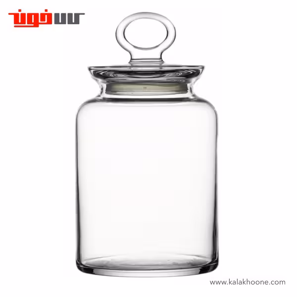 بانکه بزرگ پاشاباغچه مدل کیچن