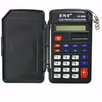 ماشین حساب کنکو مدل KK-568-A