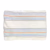 چادر خودرو مدل دور دوخت شده مناسب برای پیکان