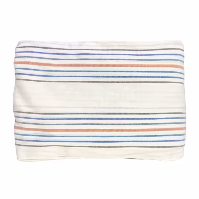 چادر خودرو مدل دور دوخت شده مناسب برای پیکان