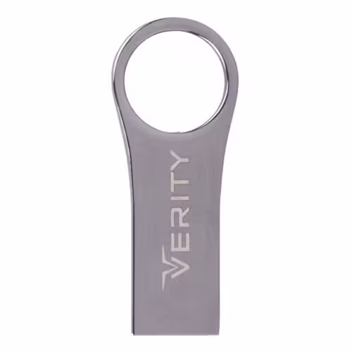 فلش 16 گیگابایت وریتی مدل V801