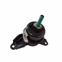 دسته موتور راست جک S5 اتومات