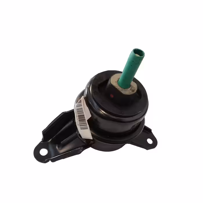 دسته موتور راست جک S5 اتومات