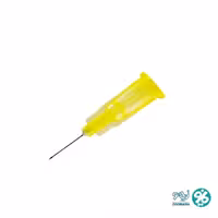 سرسوزن مزوتراپی وکتو گیج 30 طول 4 میلیمتر