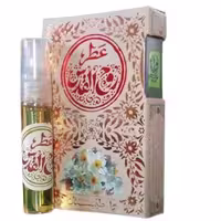 عطر روح القدس طیبستان (5 گرم)