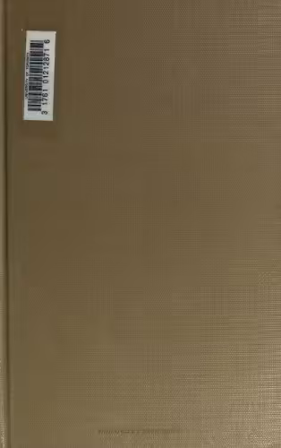 خرید و دانلود نسخه کامل کتاب A Course of Modern Analysis