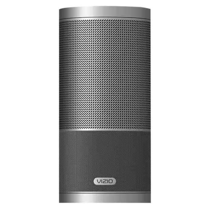 اسپیکر بلوتوثی قابل حمل ویزیو مدل SP50-D5