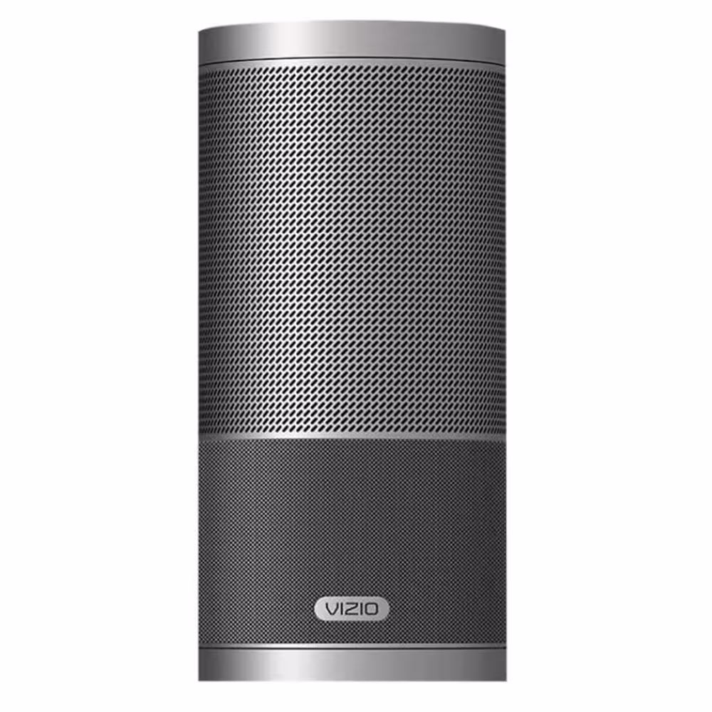 اسپیکر بلوتوثی قابل حمل ویزیو مدل SP50-D5