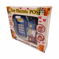 کارتخوان جعبه ای 24