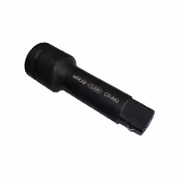 واسطه (کمک) فشار قوی درایو  3/4 سایز 16 اینچ بِرند شاهد