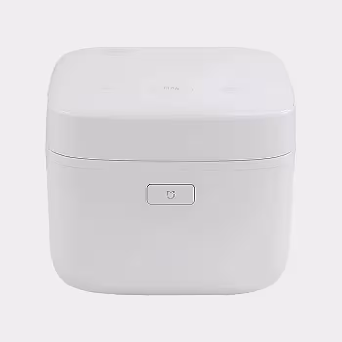 پلوپز هوشمند 3 لیتر شیائومی