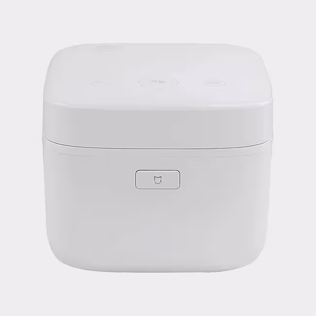 پلوپز هوشمند 3 لیتر شیائومی