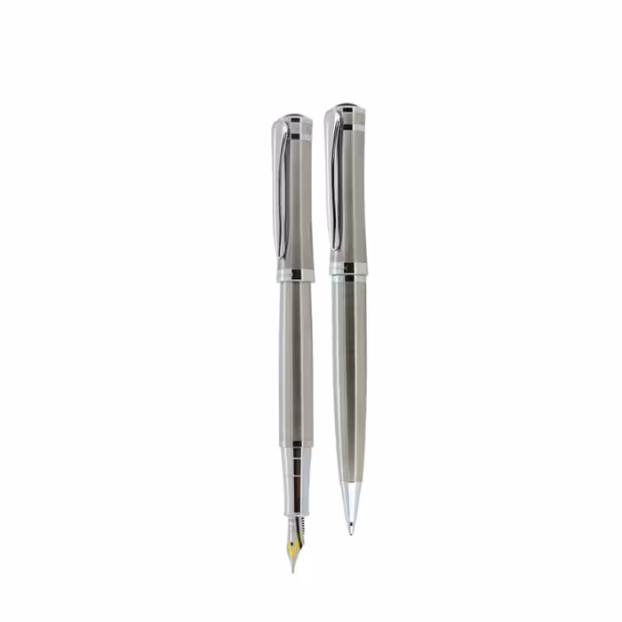 ست هدیه یوروپن ویکتور استیل Europen Vector Gift set