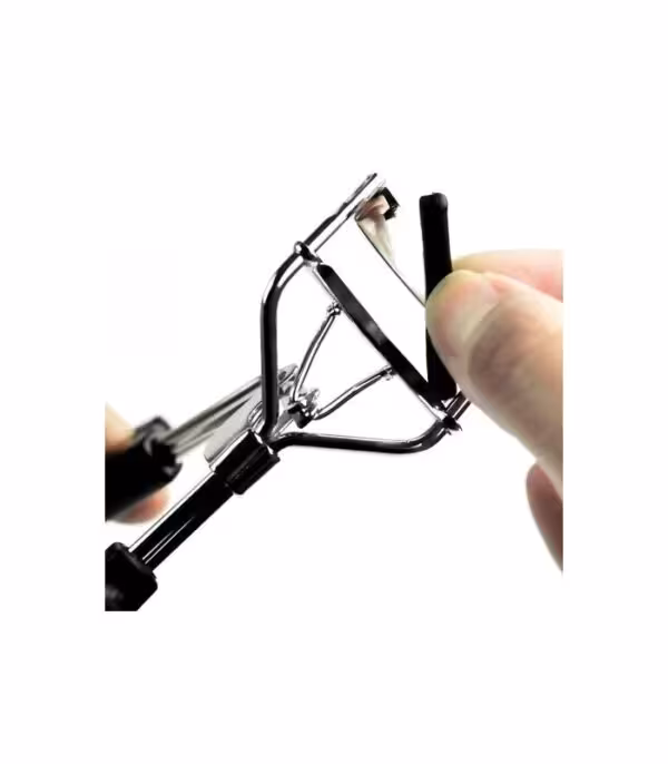 یدک فرمژه پلاستیکی جول Jewel مناسب انواع فرمژه دونه ای مدل GE_1307