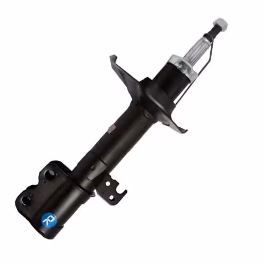 خرید کمک فنر جلو لیفان 620 الیتک (راست) OEM | اتوموبی