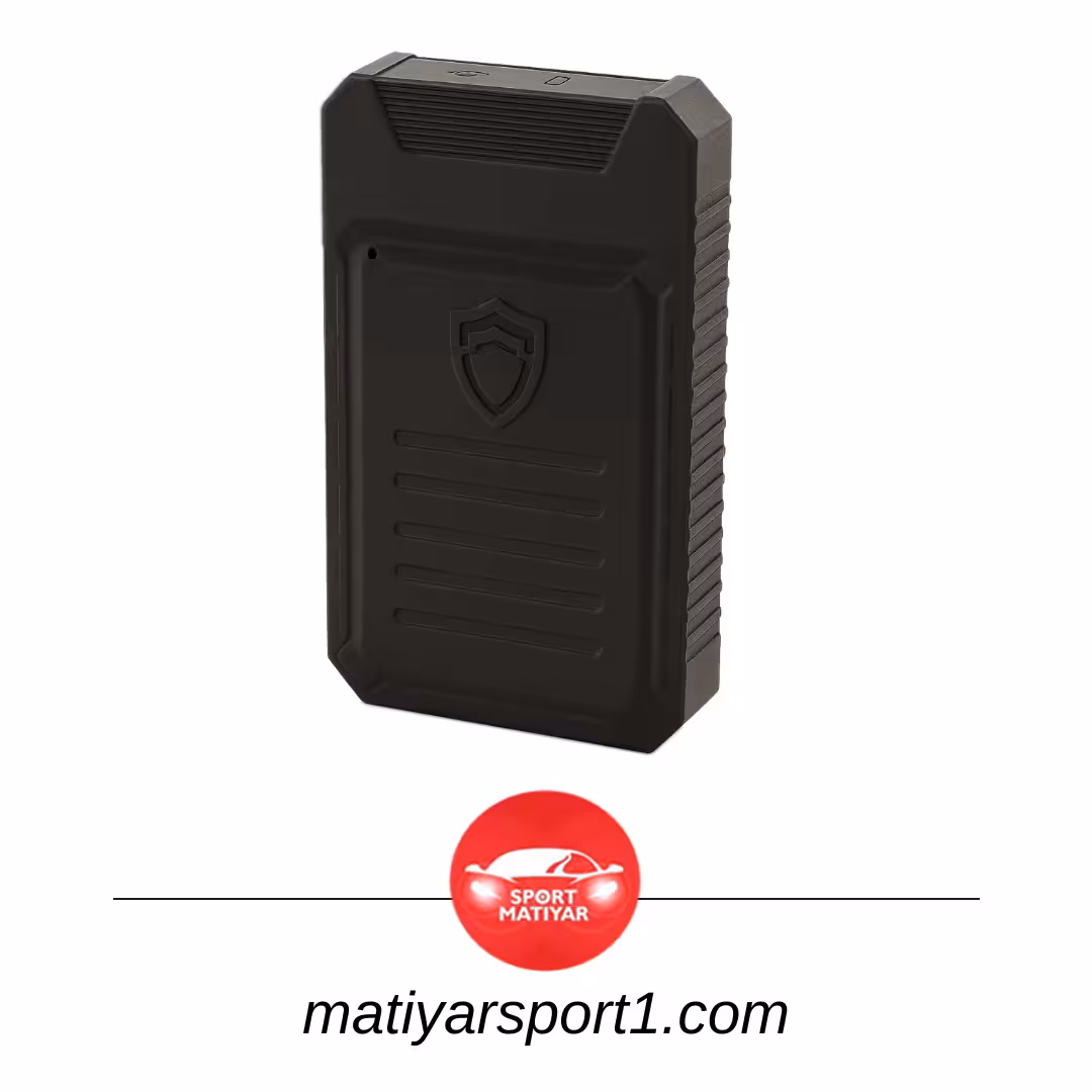 ردیاب آهنربایی LD-501 لندر Lander