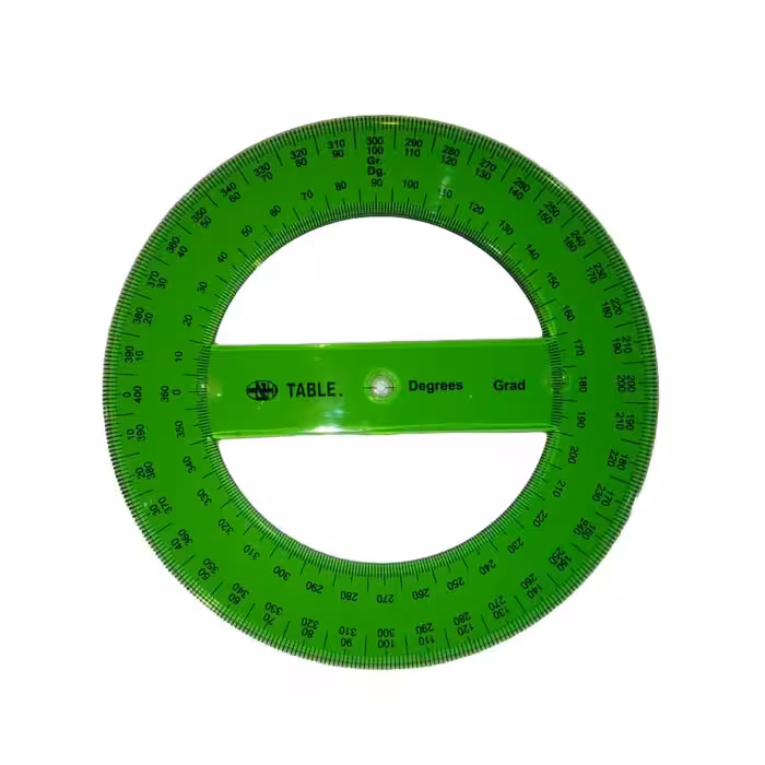 نقاله (درجه/گراد) TABLE فروشگاه اینترنتی شهر کالا فروش لوازم تحریر و لوازم اداری