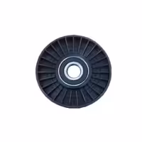 غلطک هرزگرد دینام 405 برند امکو - M.CO