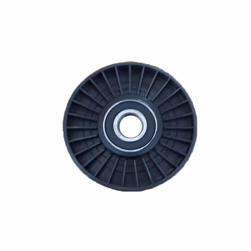 غلطک هرزگرد دینام 405 برند امکو - M.CO