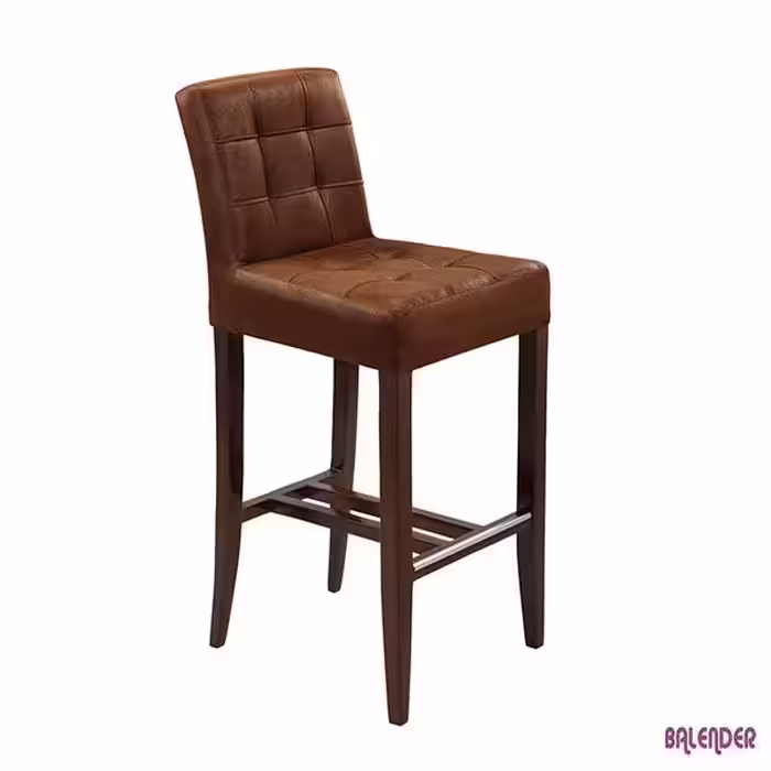 صندلی اپن جهانتاب مدل رویال