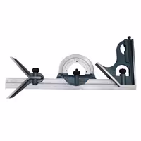گونیا مرکب مدل گوریلا کد YP-03 - کالاوما