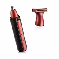 قیمت موزن گوش و بینی پرومکس 1233 - فروشگاه اول باش