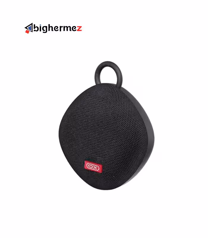 اسپیکر بلوتوث ایکس او مدل XO-F19