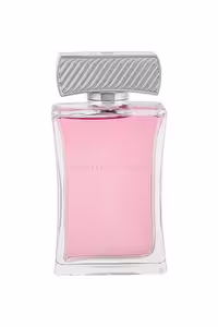 تستر اورجینال عطر دیوید یورمن دلیکیت اسنس-صورتی | David Yurman Delicate Essence Tester