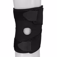 زانوبند طبی آدور مدل 310150