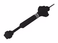 کمک فنر عقب راست تیبا CNG شرکتی