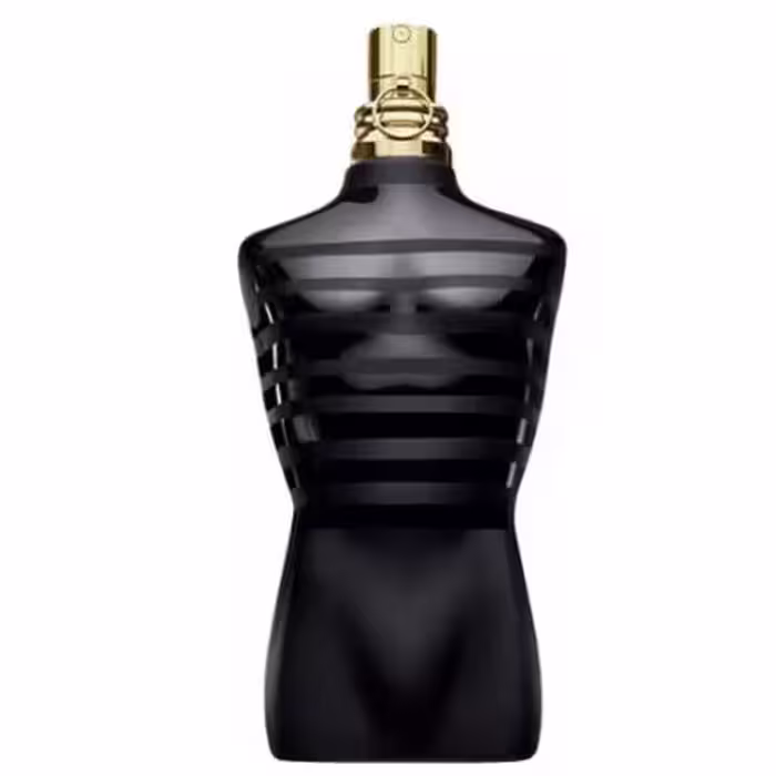 Jean Paul GAULTIER – Le Male Le Parfum ژان پل گوتیه له میل له پرفیوم