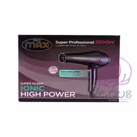 سشوار آیونیک مدل 7250 پرومکس PROMAX