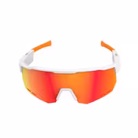 عینک اسکی هوشمند اسپیکر دار ایکس او XO Smart ski goggles with speaker